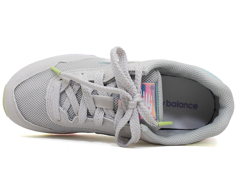 New Balance Kids 515 Jogger Sneakers