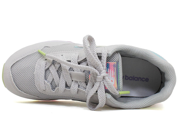 New Balance Kids 515 Jogger Sneakers
