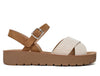 Soda Kids Chester-2 Wedge Sandals