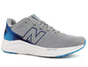 New Balance Big Kids Arishi v4 Sneakers