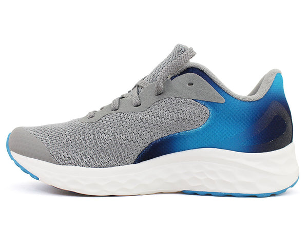 New Balance Big Kids Arishi v4 Sneakers
