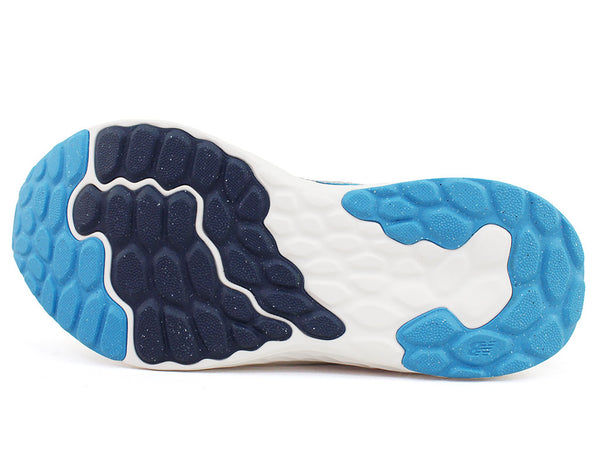 New Balance Big Kids Arishi v4 Sneakers
