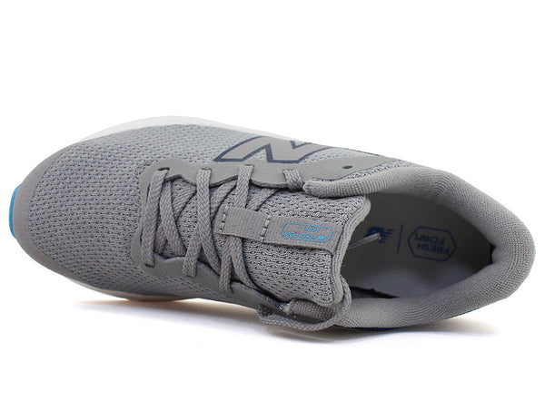 New Balance Big Kids Arishi v4 Sneakers