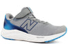 New Balance Big Kids Arishi v4 Sneakers