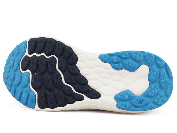 New Balance Big Kids Arishi v4 Sneakers