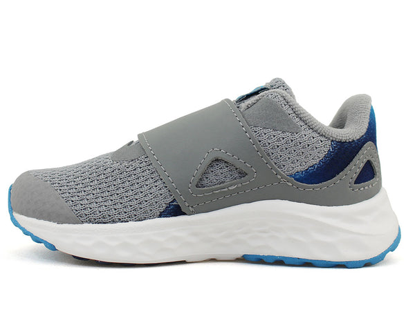 New Balance Big Kids Arishi v4 Sneakers