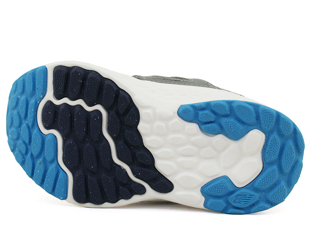 New Balance Big Kids Arishi v4 Sneakers