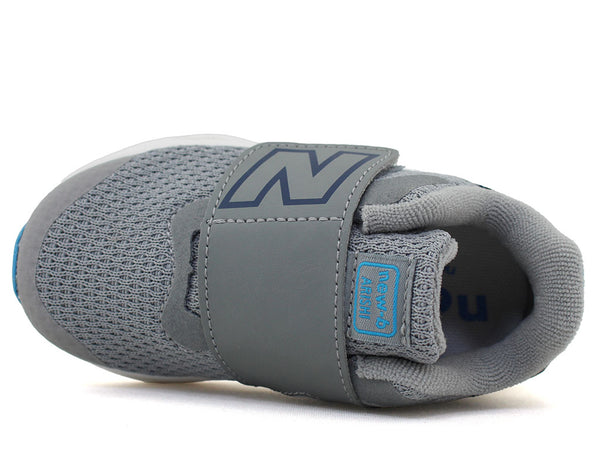 New Balance Big Kids Arishi v4 Sneakers