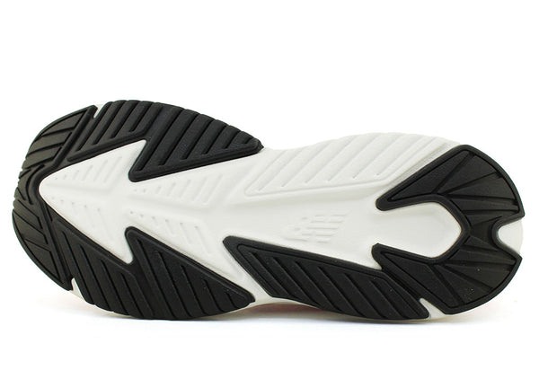 New Balance Kids Rave Run v2 Lace Training Sneakers