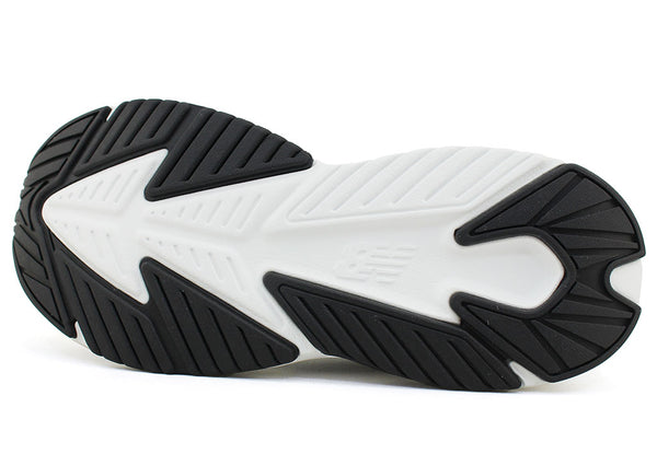 New Balance Big Kids Arishi v4 Sneakers