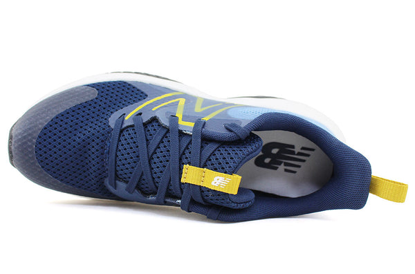 New Balance Big Kids Arishi v4 Sneakers