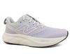 New Balance Kids 625 Fresh Foam Sneakers