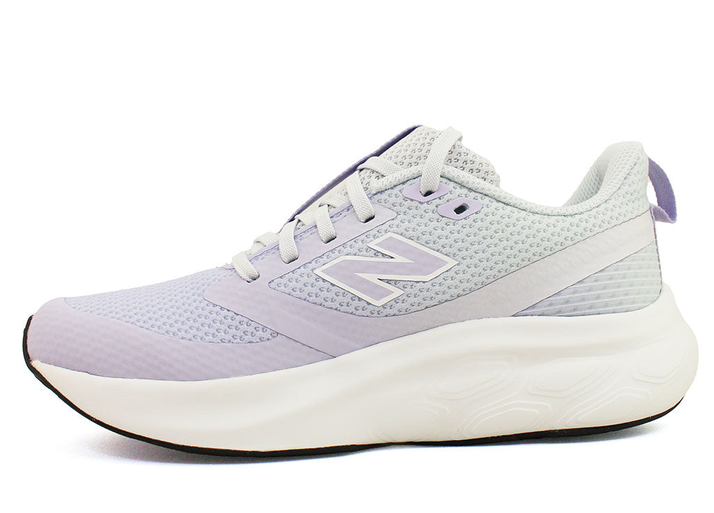 New Balance Kids 625 Fresh Foam Sneakers