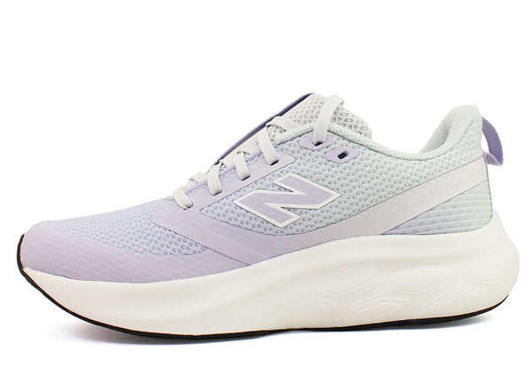 New Balance Kids 625 Fresh Foam Sneakers