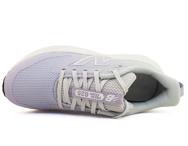 New Balance Kids 625 Fresh Foam Sneakers