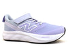 New Balance Kids 625 Fresh Foam Sneakers