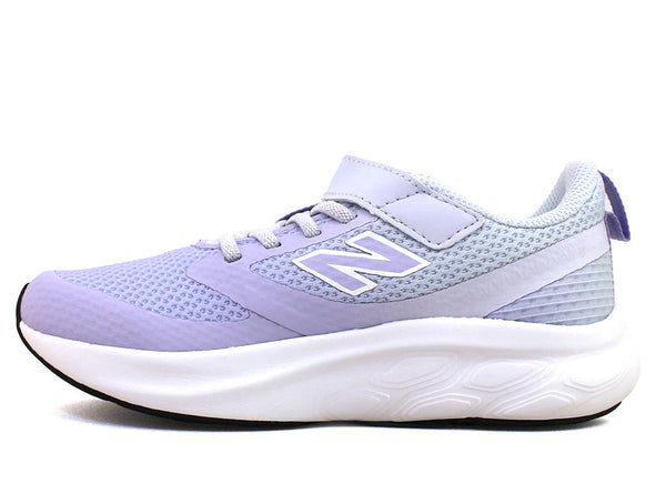 New Balance Kids 625 Fresh Foam Sneakers