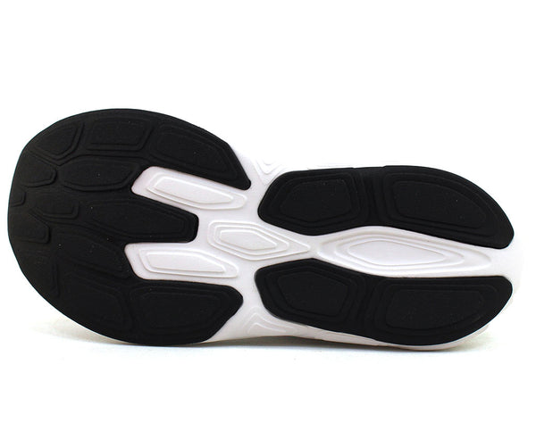 New Balance Kids 625 Fresh Foam Sneakers