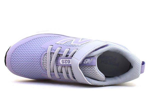 New Balance Kids 625 Fresh Foam Sneakers