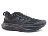 New Balance Kids 625 Fresh Foam Sneakers