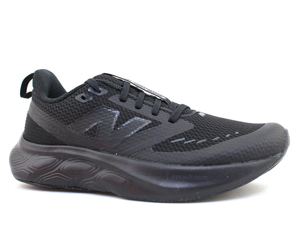 New Balance Kids 625 Fresh Foam Sneakers
