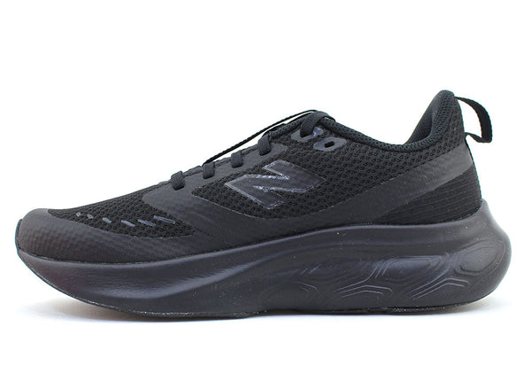 New Balance Kids 625 Fresh Foam Sneakers