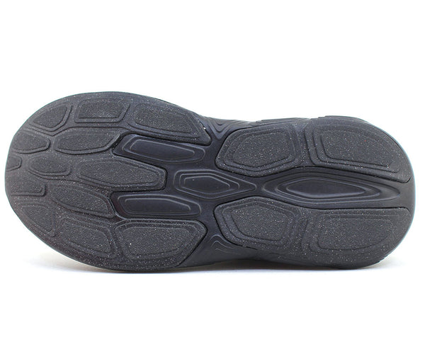 New Balance Kids 625 Fresh Foam Sneakers