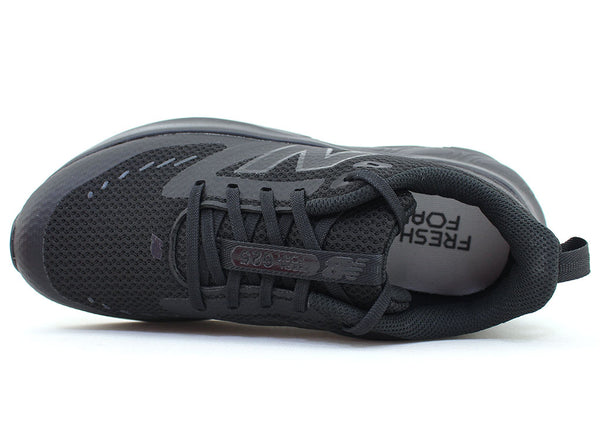 New Balance Kids 625 Fresh Foam Sneakers