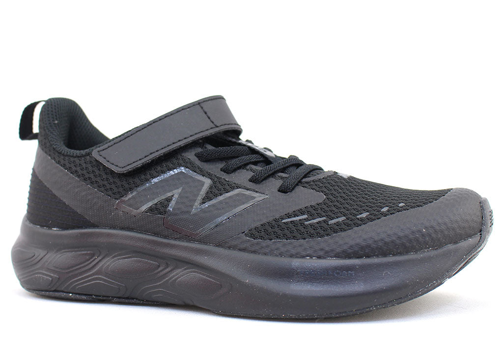 New Balance Kids 625 Fresh Foam Sneakers