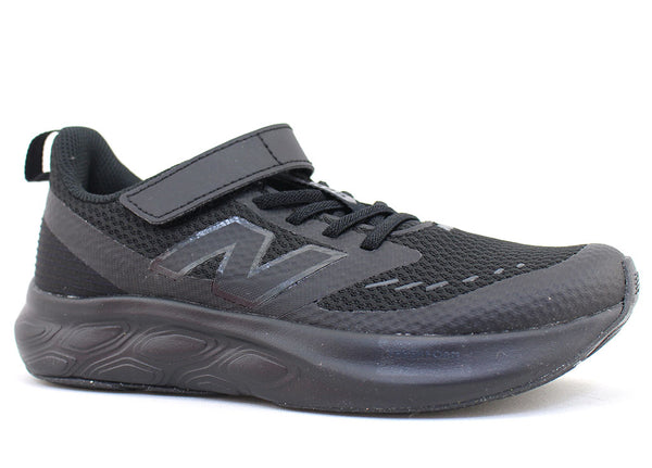 New Balance Kids 625 Fresh Foam Sneakers
