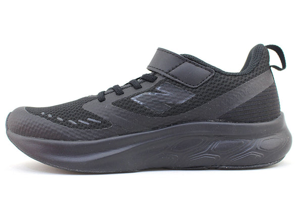 New Balance Kids 625 Fresh Foam Sneakers