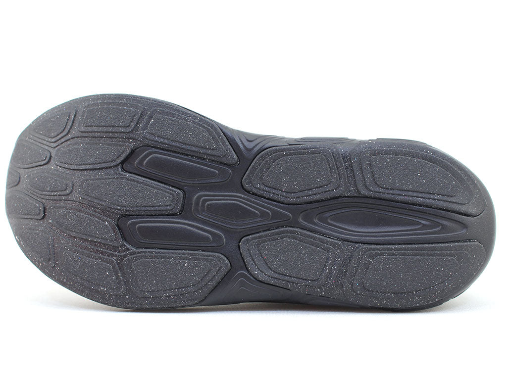 New Balance Kids 625 Fresh Foam Sneakers