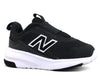 New Balance Kids 468 Slip-On Sneaker
