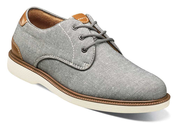 Florsheim Kids Highland Jr.