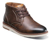 Florsheim Kids Vibe Chukka Jr