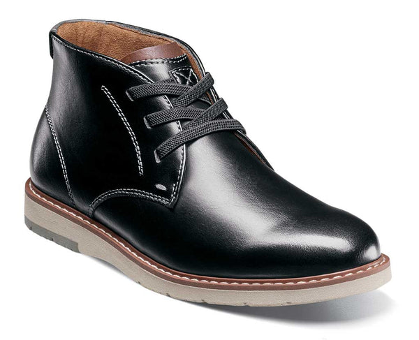 children's shoe store flushing ny leather dress shoes Midtown Jr. Boys Plain Toe Oxford Boy's Dress Shoes