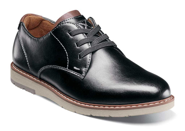 beechhurst queens kids shoe store leather dress shoes Amazon.com | Carter's Unisex Spencer Dress Shoe, Brown