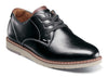 Florsheim Kids Vibe Jr. Plain Toe Oxford