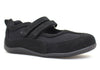 Soda Kids Tako-IIS Mary Jane Sneakers