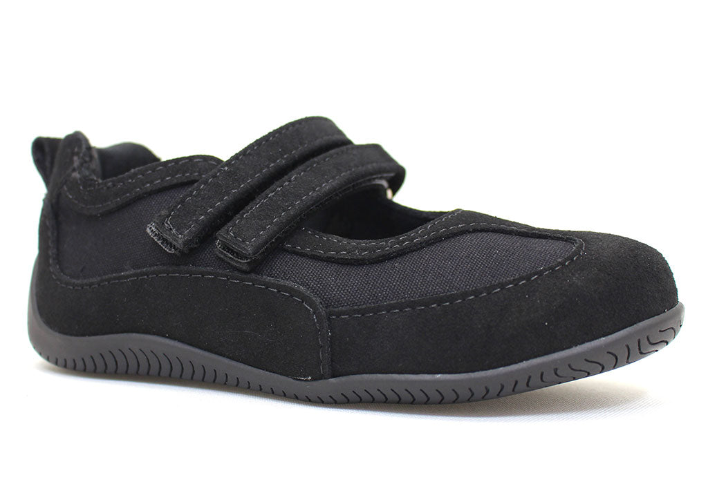 Soda Kids Tako-IIS Mary Jane Sneakers