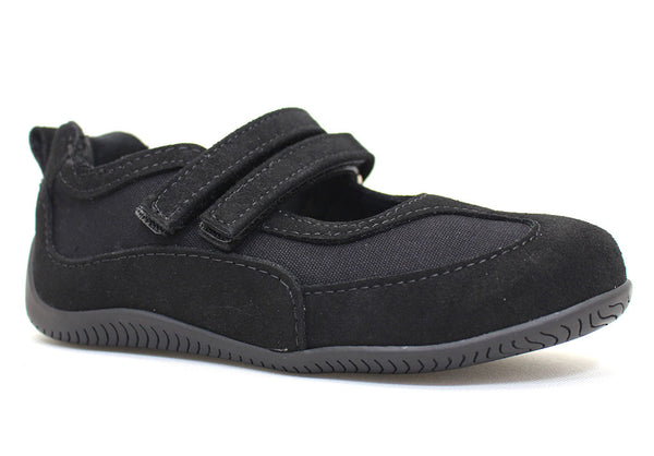Soda Kids Tako-IIS Mary Jane Sneakers