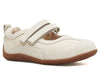 Soda Kids Tako-IIS Mary Jane Sneakers