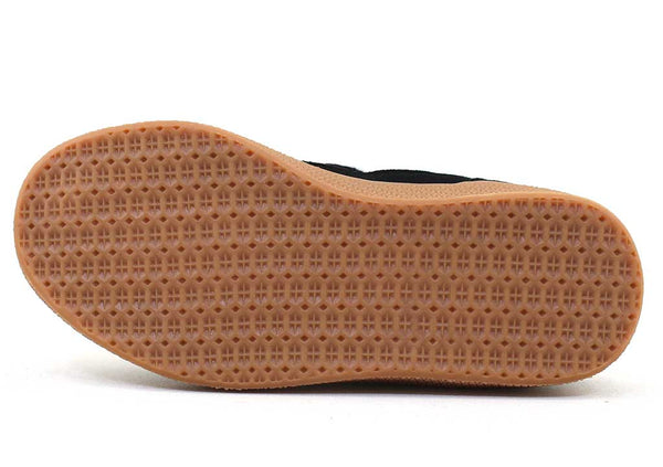Soda Kids Muna-IIG No Tie Sneakers