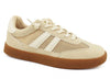 Soda Kids Muna-IIG No Tie Sneakers