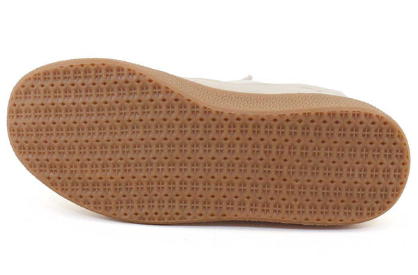 Soda Kids Muna-IIG No Tie Sneakers