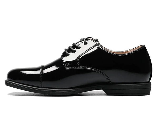 Florsheim Kids Reveal Jr. Cap Toe Oxford