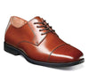 Florsheim Kids Reveal Jr. Cap Toe Oxford
