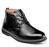 Florsheim Kids Supacush Jr. Plain Toe Chukka Boot