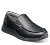 Florsheim Kids Crossover Jr. Moc Toe Slip-On Sneakers