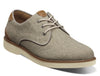 Florsheim Kids Highland Jr. Oxfords
